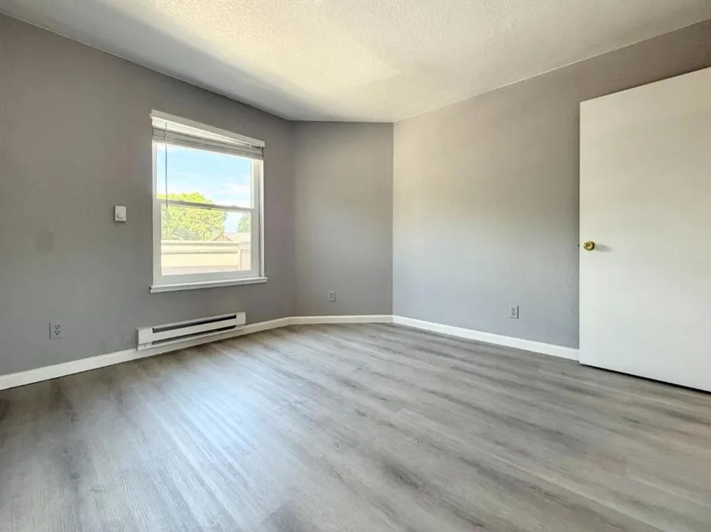 8 Lancaster Circle #224 Bay Point, CA 94565