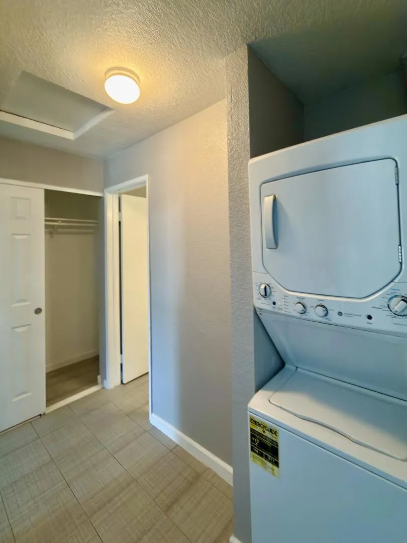 8 Lancaster Circle #224 Bay Point, CA 94565