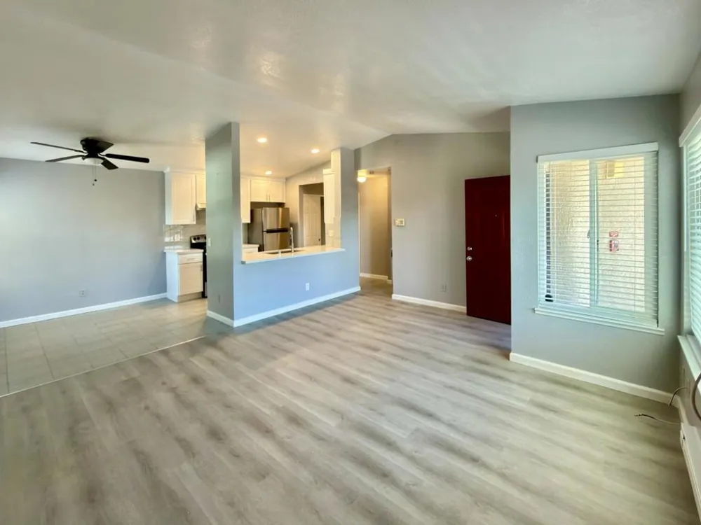 8 Lancaster Circle #224 Bay Point, CA 94565