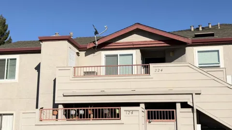 8 Lancaster Circle #224