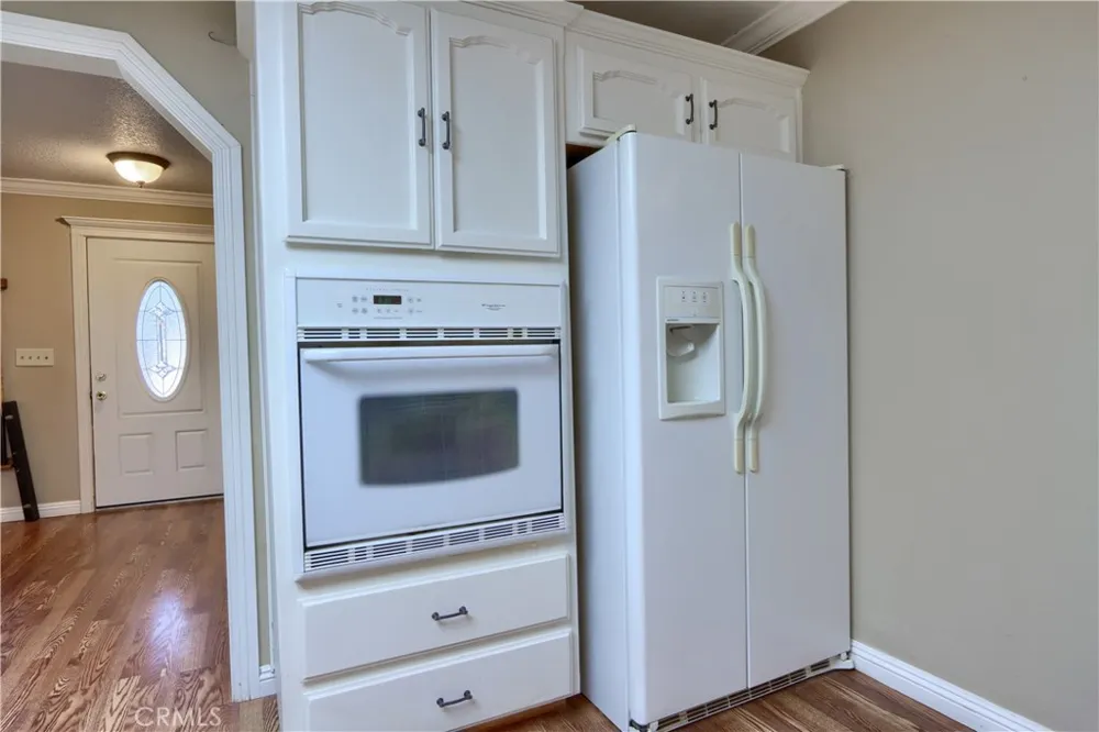 4421 Scrubby Oak Mariposa, CA 95338