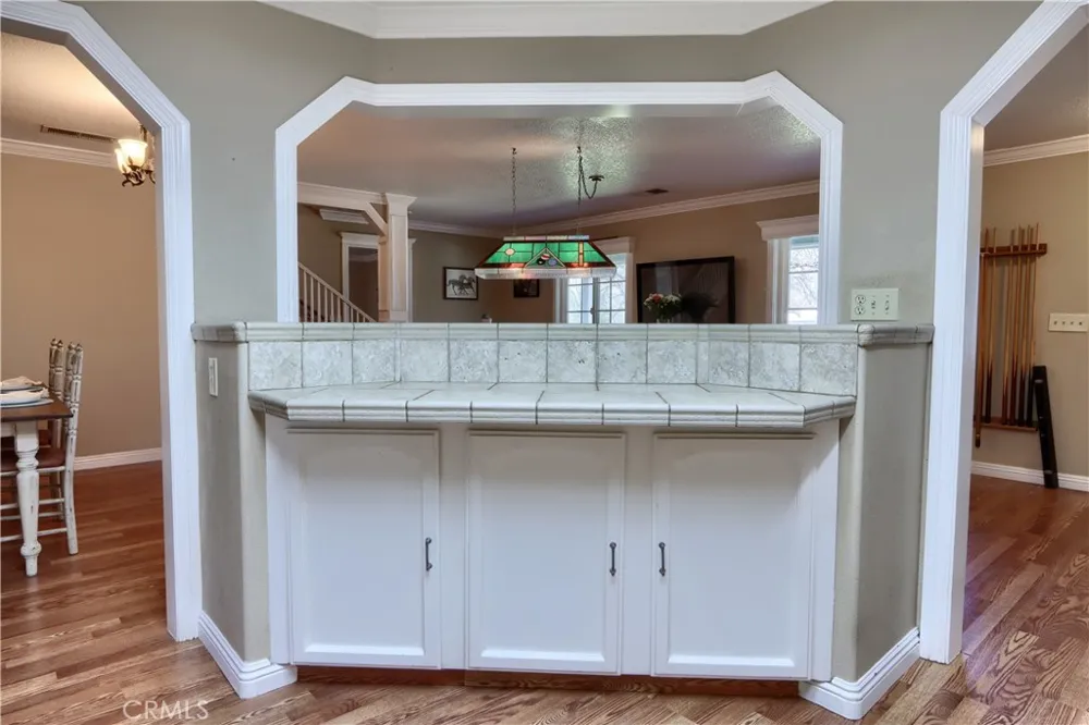 4421 Scrubby Oak Mariposa, CA 95338