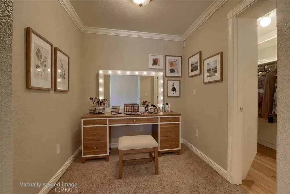 4421 Scrubby Oak Mariposa, CA 95338