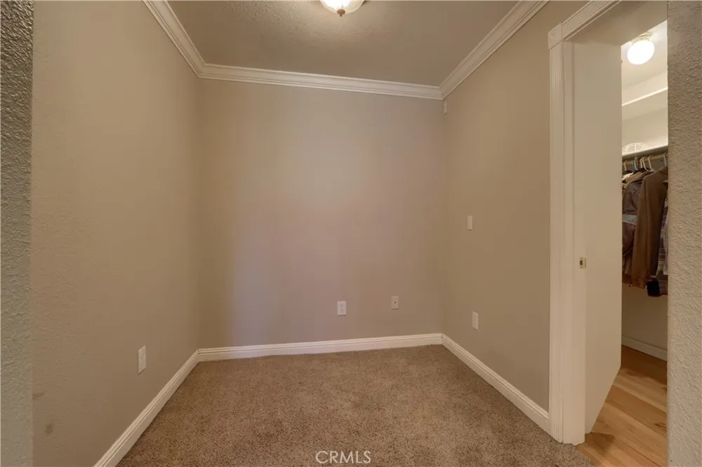 4421 Scrubby Oak Mariposa, CA 95338