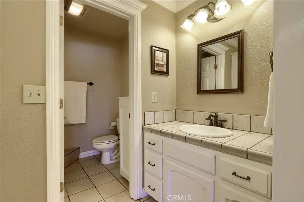 4421 Scrubby Oak Mariposa, CA 95338