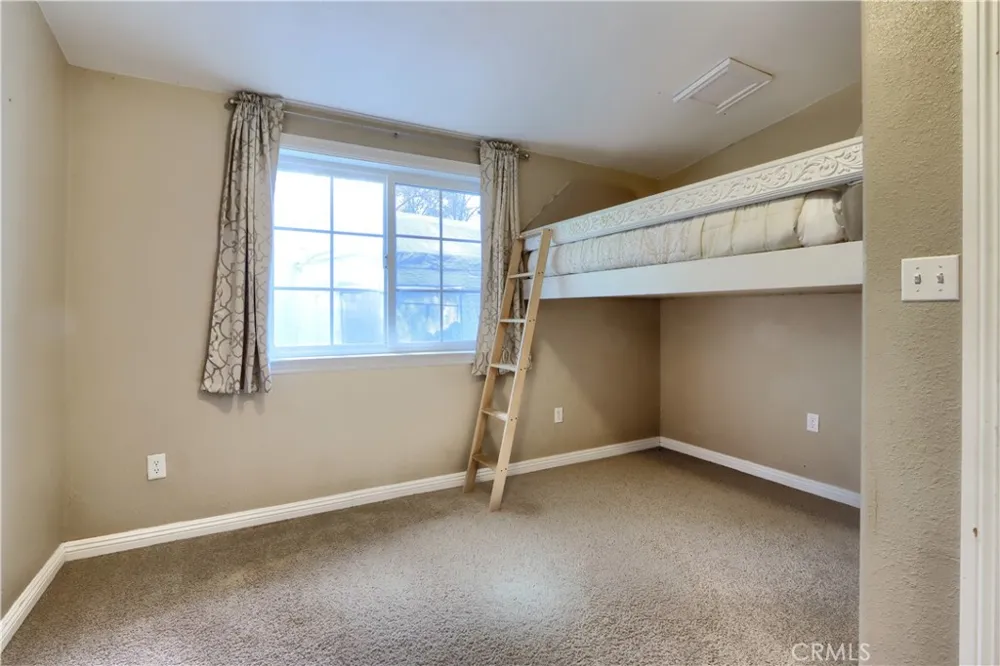 4421 Scrubby Oak Mariposa, CA 95338