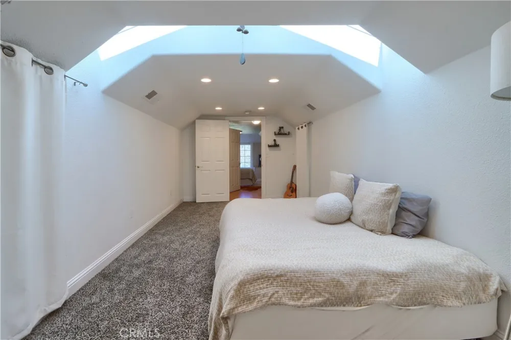 4421 Scrubby Oak Mariposa, CA 95338