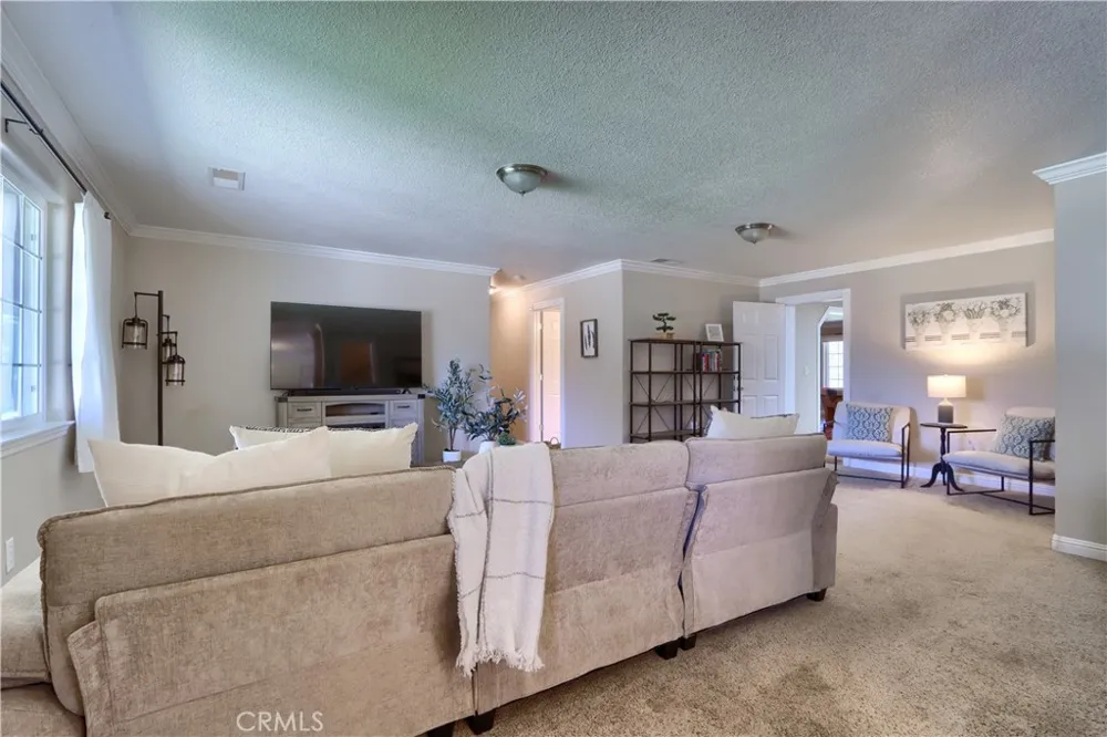 4421 Scrubby Oak Mariposa, CA 95338