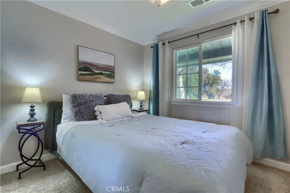 4421 Scrubby Oak Mariposa, CA 95338