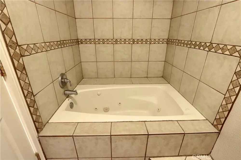 4421 Scrubby Oak Mariposa, CA 95338