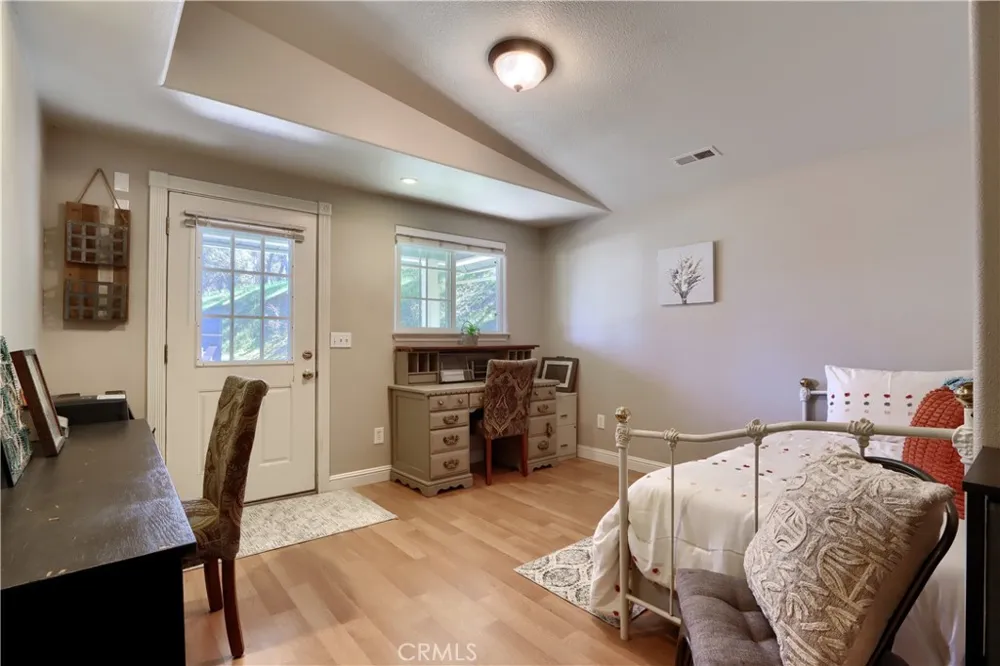 4421 Scrubby Oak Mariposa, CA 95338