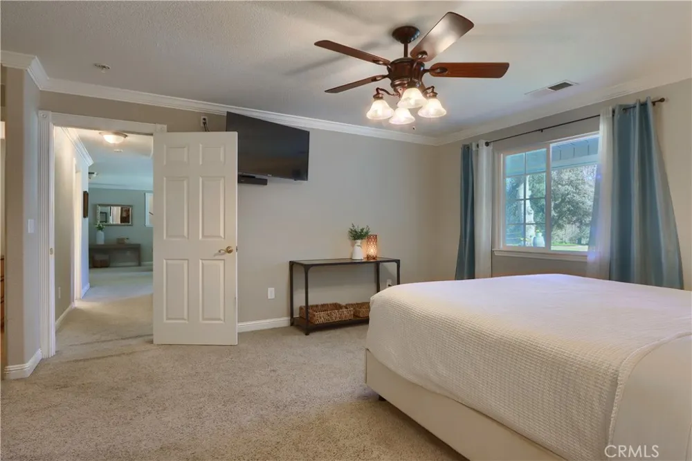 4421 Scrubby Oak Mariposa, CA 95338