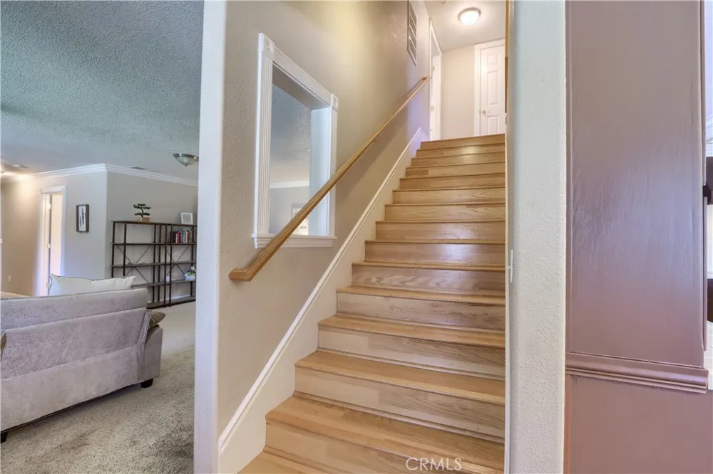 4421 Scrubby Oak Mariposa, CA 95338