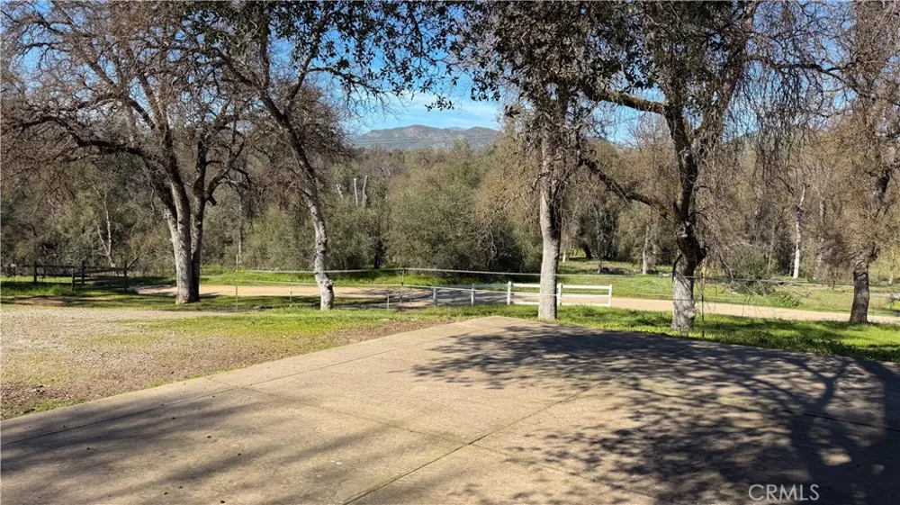 4421 Scrubby Oak Mariposa, CA 95338