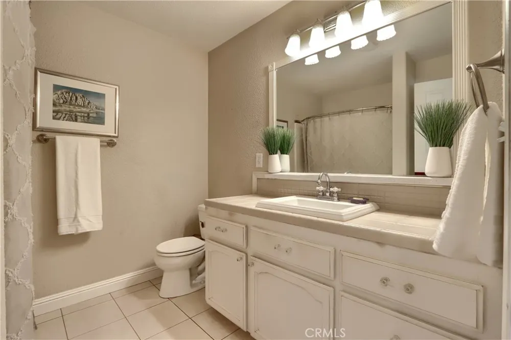 4421 Scrubby Oak Mariposa, CA 95338