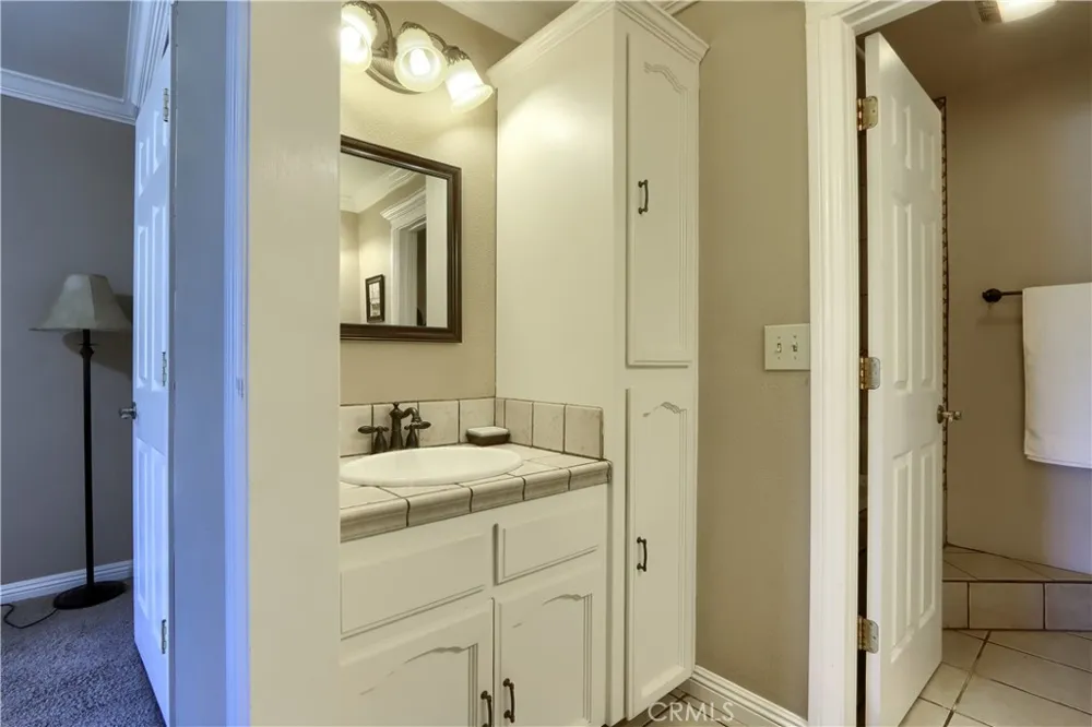 4421 Scrubby Oak Mariposa, CA 95338