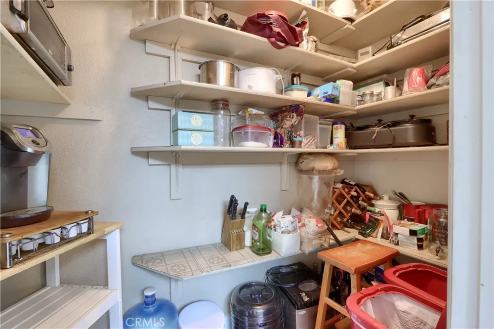 4421 Scrubby Oak Mariposa, CA 95338