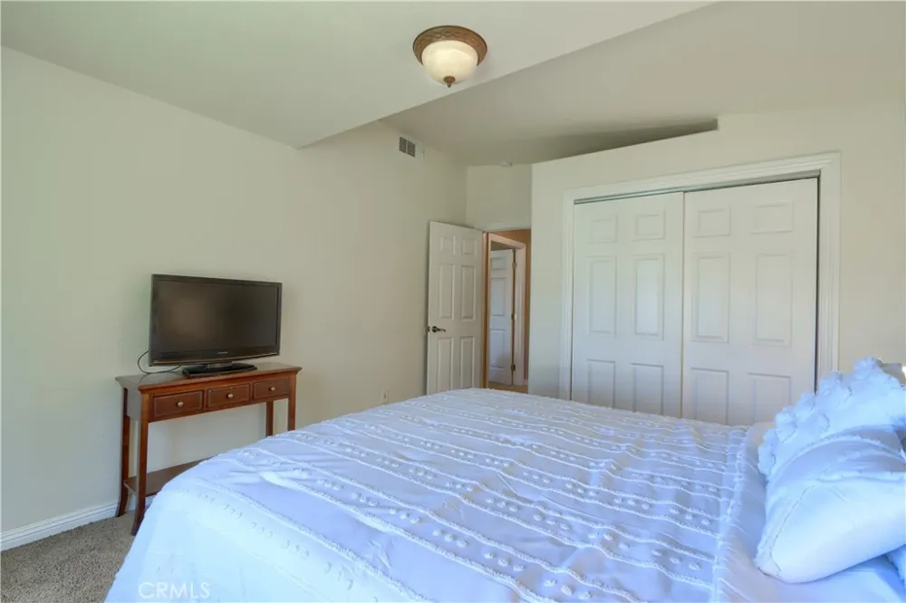 4421 Scrubby Oak Mariposa, CA 95338