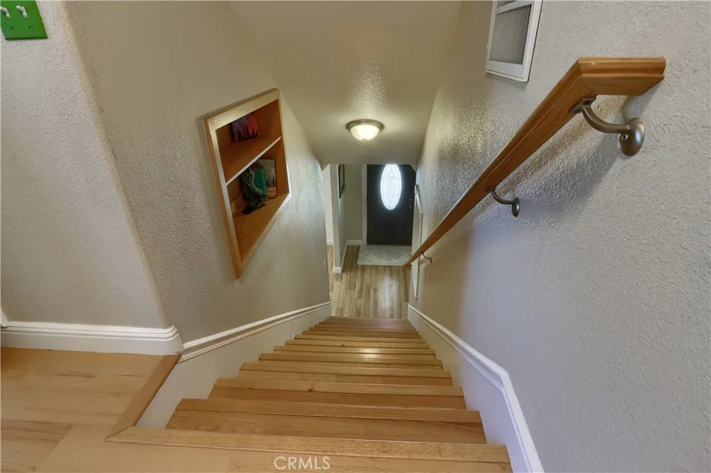 4421 Scrubby Oak Mariposa, CA 95338