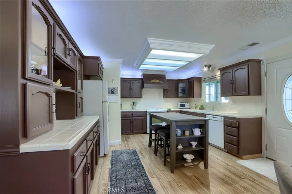4421 Scrubby Oak Mariposa, CA 95338