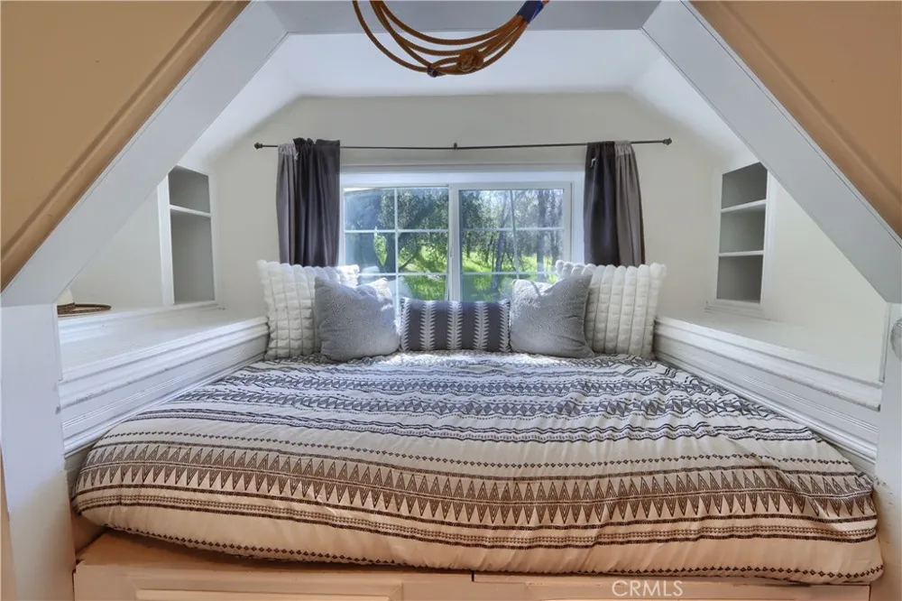 4421 Scrubby Oak Mariposa, CA 95338