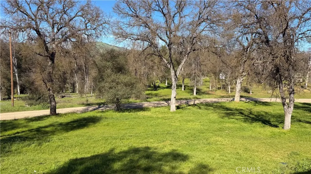 4421 Scrubby Oak Mariposa, CA 95338