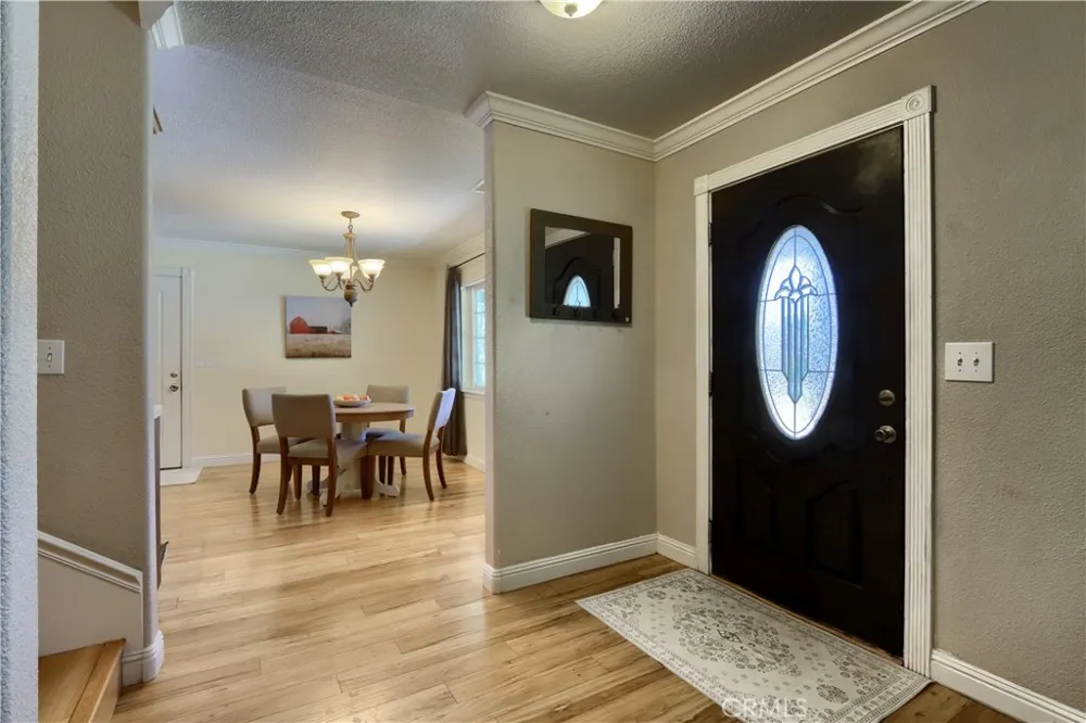 4421 Scrubby Oak Mariposa, CA 95338