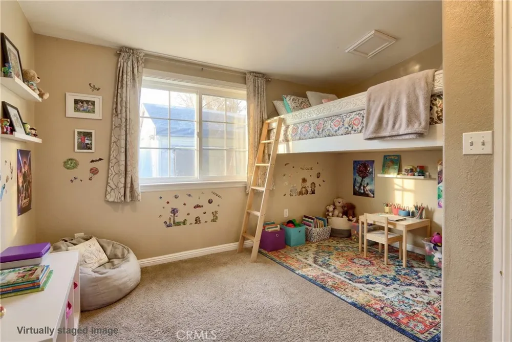 4421 Scrubby Oak Mariposa, CA 95338