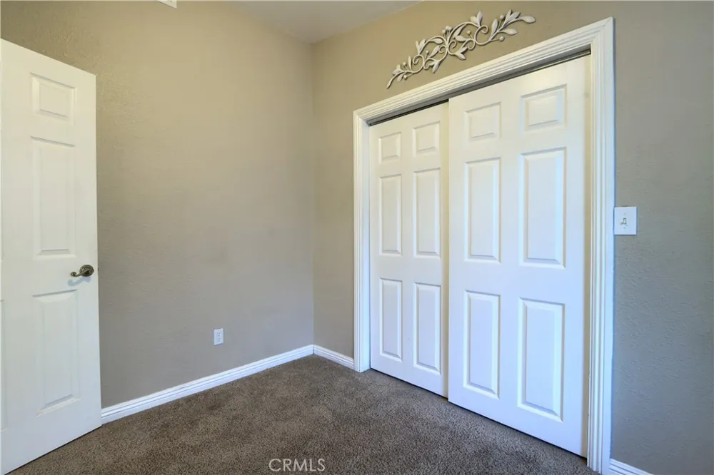 4421 Scrubby Oak Mariposa, CA 95338