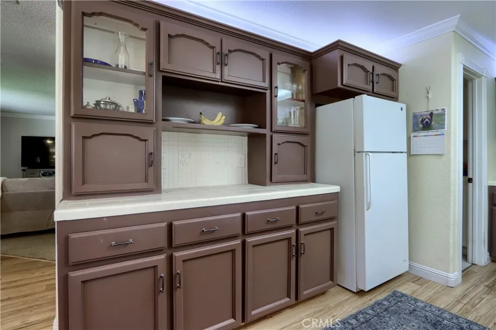 4421 Scrubby Oak Mariposa, CA 95338
