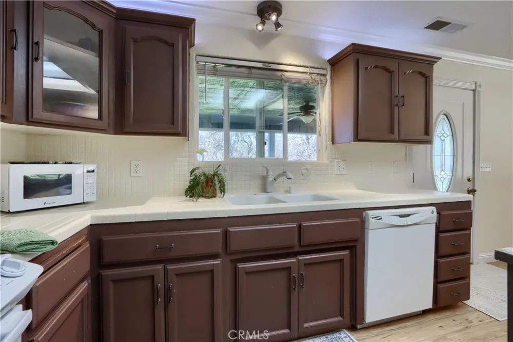 4421 Scrubby Oak Mariposa, CA 95338