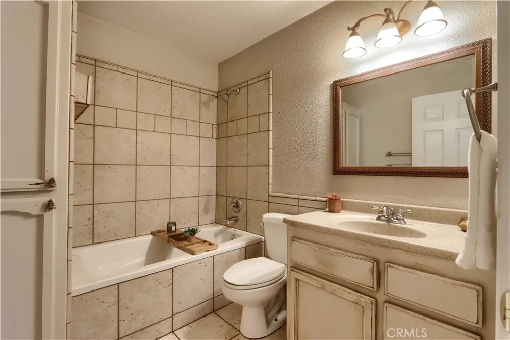 4421 Scrubby Oak Mariposa, CA 95338
