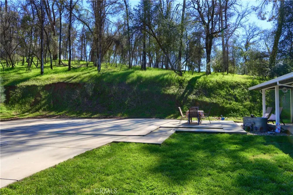 4421 Scrubby Oak Mariposa, CA 95338