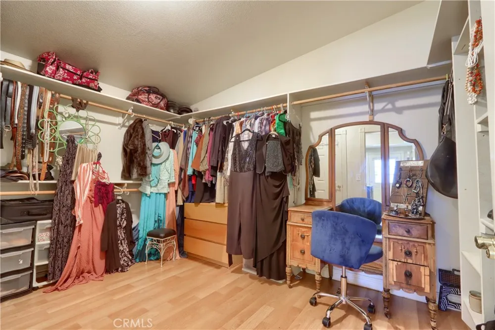 4421 Scrubby Oak Mariposa, CA 95338