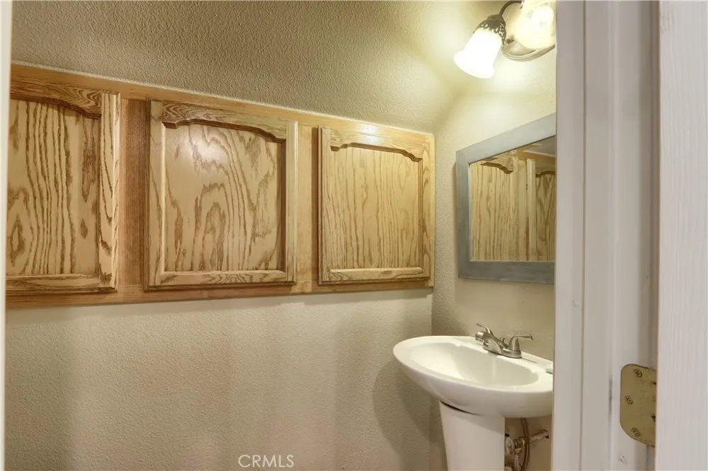 4421 Scrubby Oak Mariposa, CA 95338