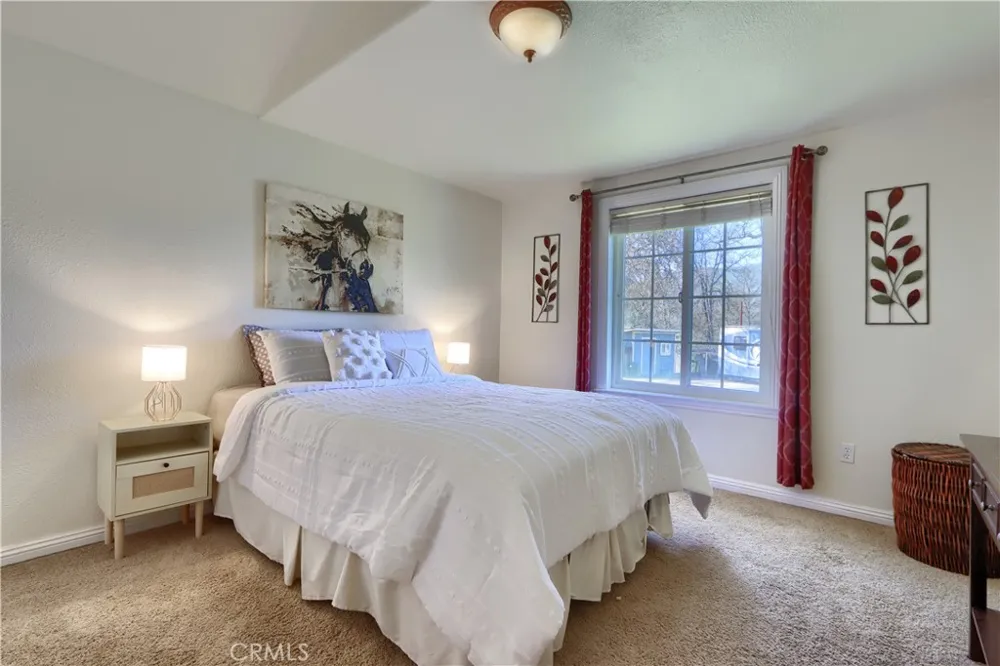 4421 Scrubby Oak Mariposa, CA 95338