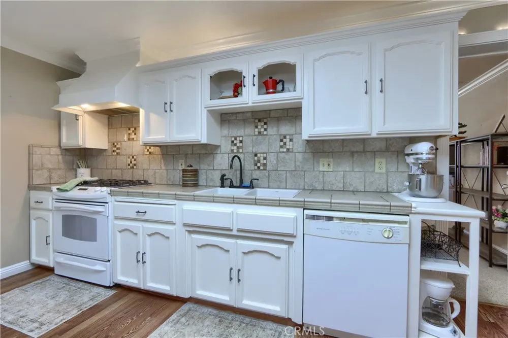 4421 Scrubby Oak Mariposa, CA 95338
