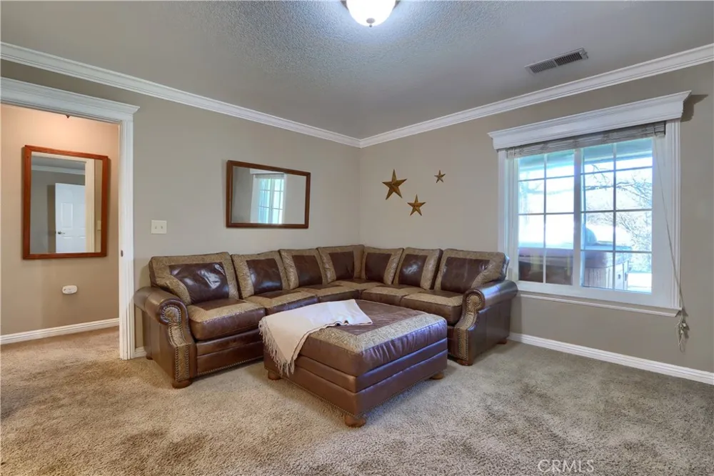 4421 Scrubby Oak Mariposa, CA 95338
