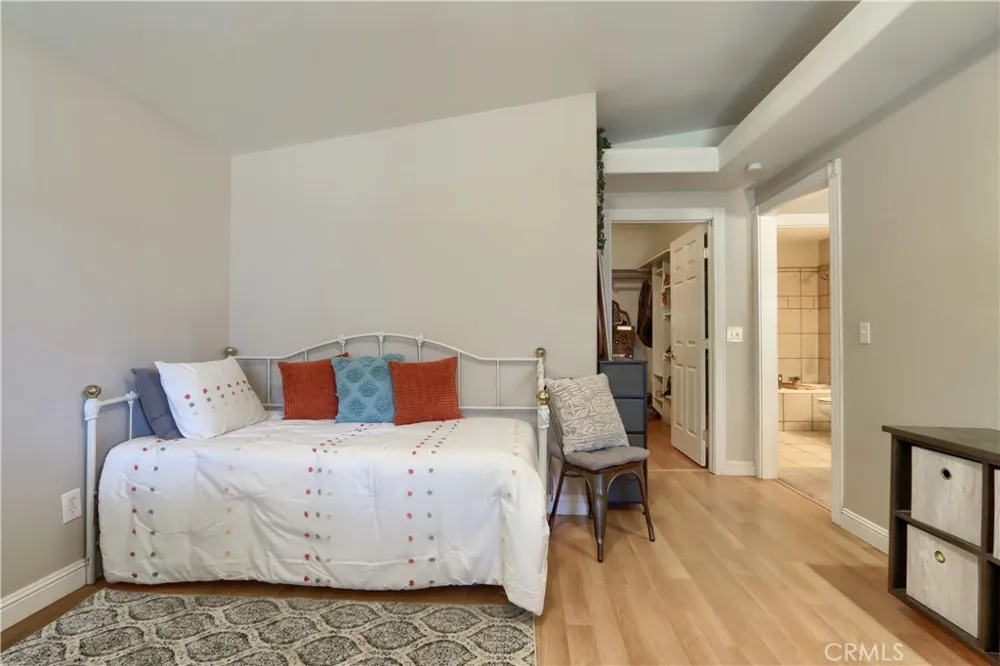 4421 Scrubby Oak Mariposa, CA 95338