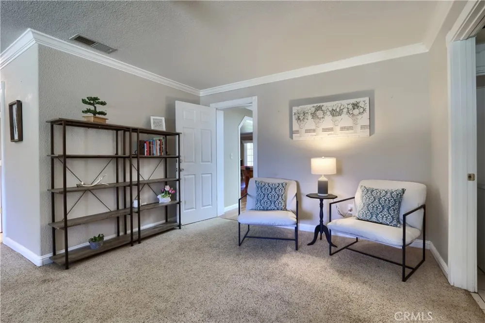 4421 Scrubby Oak Mariposa, CA 95338