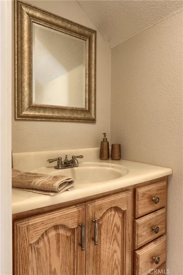 4421 Scrubby Oak Mariposa, CA 95338