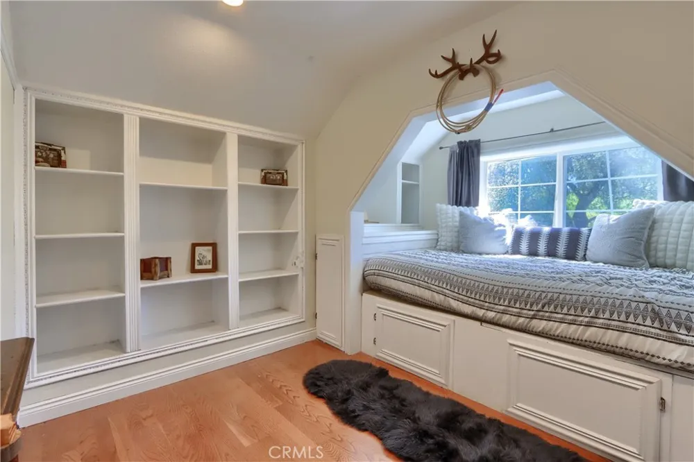 4421 Scrubby Oak Mariposa, CA 95338
