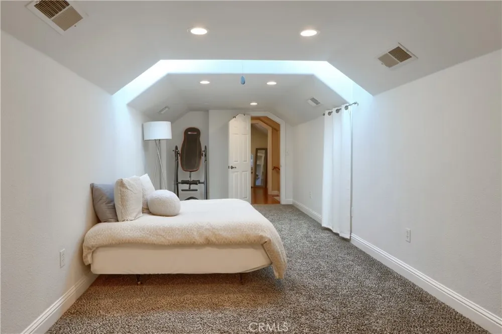 4421 Scrubby Oak Mariposa, CA 95338