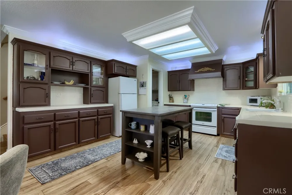 4421 Scrubby Oak Mariposa, CA 95338