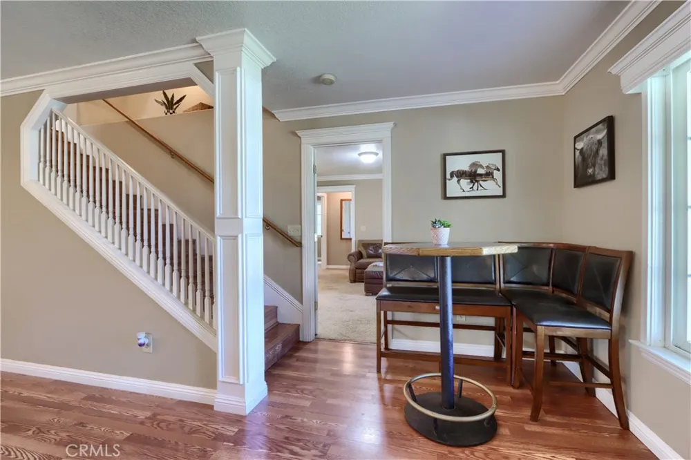 4421 Scrubby Oak Mariposa, CA 95338