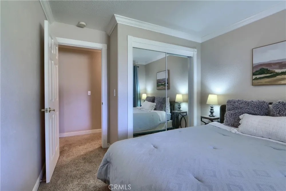 4421 Scrubby Oak Mariposa, CA 95338