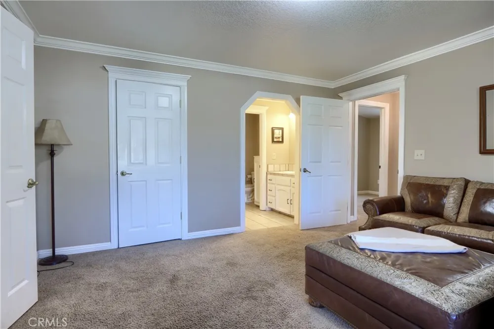 4421 Scrubby Oak Mariposa, CA 95338