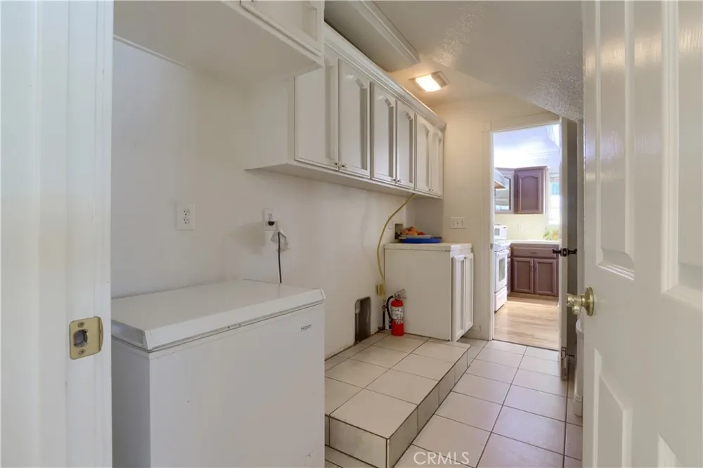 4421 Scrubby Oak Mariposa, CA 95338