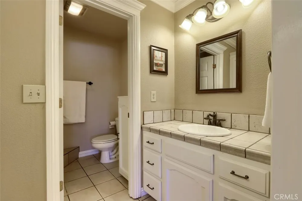 4421 Scrubby Oak Mariposa, CA 95338