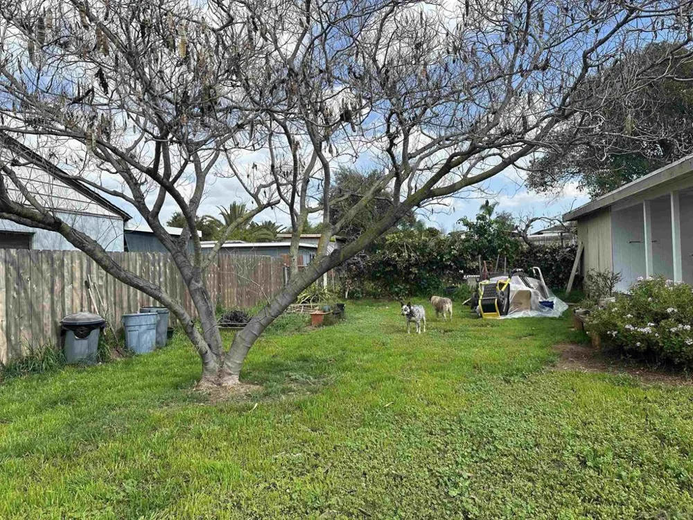 314 E E Washington Ave El Cajon, CA 92020